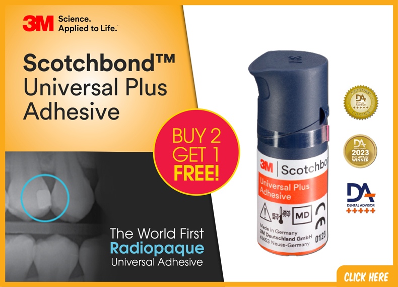 Home Adam Dental Supplies Australia